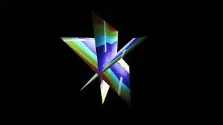 Haruy - Fancy you (Audio Visual)