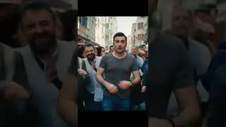 Bu nasıl kurgu?  #yapayzeka #veo3 #kurgu #kurgusal