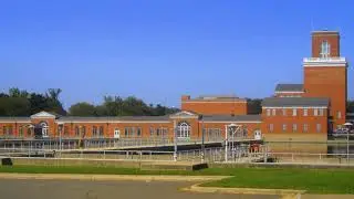 Water treatment | Wikipedia audio article