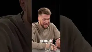 Нужен ли сайт транспортным компаниям в 2025?