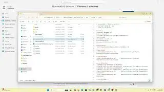 Canon LBP6030 Printer Driver Install process 2