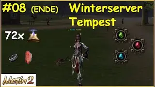 Switcher, EQ, Alchi - ALLES wird VERSCHENKT! - Metin2 F2P Projekt 