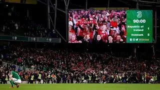THE SATURDAY PANEL | LIVE | John Caulfield, Stephen Elliott, Noel Hunt