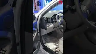 Toyota RAV4 2.2L Turbo Diesel Engine (2AD-FTV, ALA49R, 2012&ndash;2018).