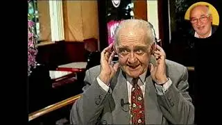 Tea 3/4 9kor Ajtai Péterrel-Vendég: Körmendi János