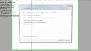 App-V: AppLocker Windows Installer Rules