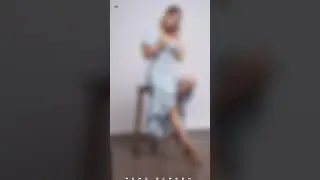 Camera man jaldi focus Karo 🤳 || Kavya Thapar 🥰 || please subscribe guys
