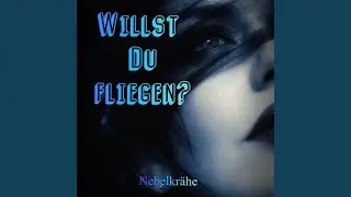 Gegen Den Strom (Aber Mit Dem Wind)