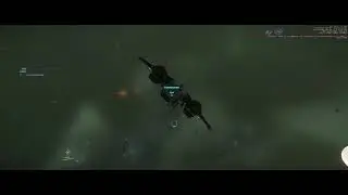 Star Citizen 3.13 PTU 1 Docking collar