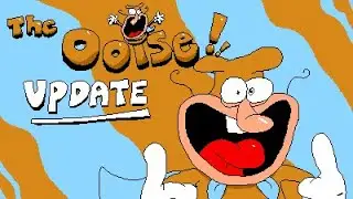 oldest version of the ooise mod i have saved