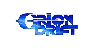 Orion drift #oriondrift #drift #orion #vr #soccer 