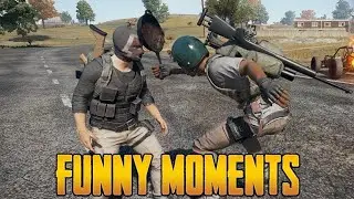 1000MS 😭🤧|PUBGM FUNNY MOMENTS 🇲🇳