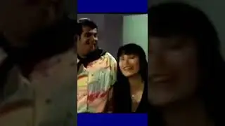 Karolina y el Machazo #risas #audioyvideo