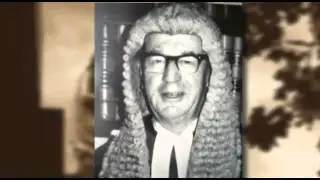 Habeas corpus to hashtags - 175 years of the Supreme Court of Victoria