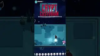 Combat revolves around Pluto's broom & abilities like dashing give you an edge from projectiles.