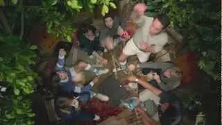 Official Trailer - Spud 2 The Madness Continues (23 seconds)