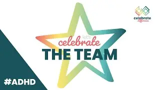 Meet The Team Supporting Individuals With ADHD & Access To Work