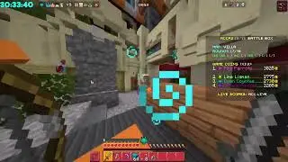 4CVIT Ace in Battle Box