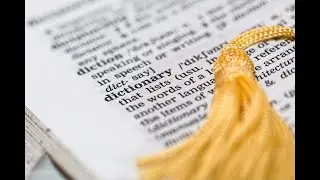 6 Facts About the English Language that You Didn&rsquo;t Know !!!