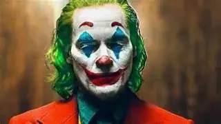 JokeR Status Video   Download Joker Status Videos