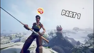 My first Chronic RC Submission! #FearChronic #ChronicRC