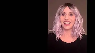 leigh pilzer 30 sec promo with titles