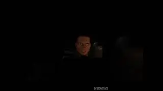 how play online with friends in payback 2 game in tamil 🔥💯