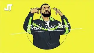 [FREE] Drake x AXL Beats Type Beat - Winter