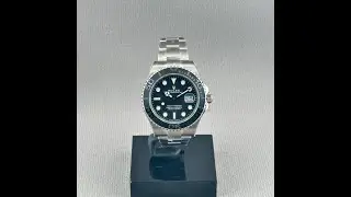 226627-0001