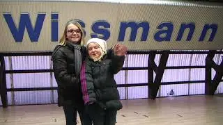 Ford Focus Trend  FORD DEUTSCHLAND VIDEO Autohaus Wissmann