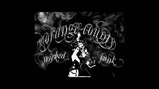 Love took a day off rare OCFunk