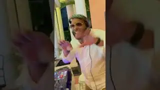 Jamaican Destination wedding w/ LO-KEY ENTERTAINMENT 🔥