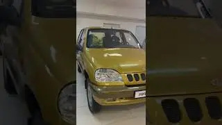 ВАЗ-2123 НИВА #test