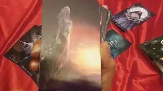 ♏ Scorpio August 2019 Reading ♏