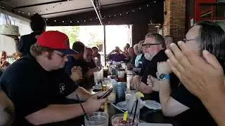 147.435 Fronks #2 08282016