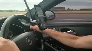 aston dbs vs cls55 amg