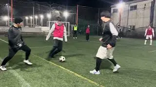 2026/1/8 蹴り初め3