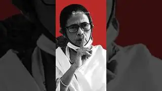 Civil War is Inevitable in India!