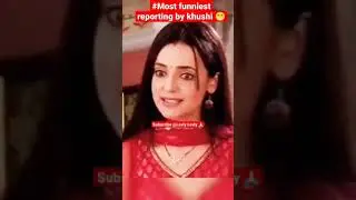 arnav khusi funny😂moments|funny🤣scenes|#arshi #ipkknd #sarun