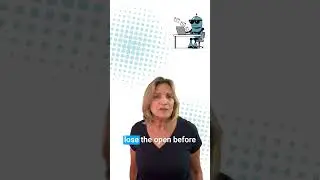 AI Is Rewriting Your Email Previews