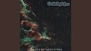 Untether Me