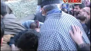 For latest update subscribe Newshound Kashmir.