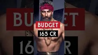 Bachchan Panday Movie Budget, Collection and Verdict | #bachchanpandey #akshaykumar #cinemareview