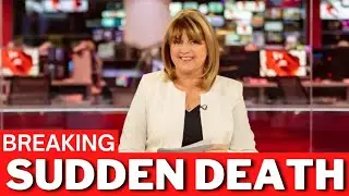 R.I.P. 4 Famous Celebrities Who Died Today & Recently | Who Passed Away