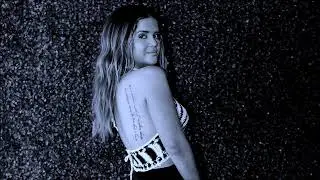 Maren Morris - The Bones (I-Mott vs Alex H Radio Remix)