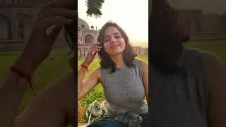 ❣️CUTE ❣️IFS ARUSHI SHARMA ❣️UPSC JOURNEY  ❣️MOTIVATION VIDEO ❣️#upsc #motivation #shorts