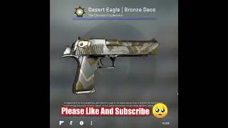 CHROMA 3 CASE OPENING