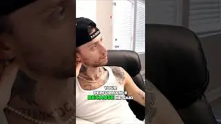 IMPACT OF DECEPTIVE VISUALS HOW VIDEOS CAN BE MISLEADING #streamer #funny #livestreaming #shorts
