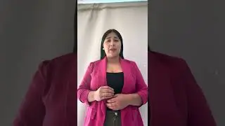 Video 2 &ldquo;Inversi&oacute;n responsable y finanzas sostenibles&rdquo;