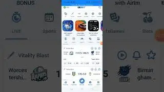 @businesshelp